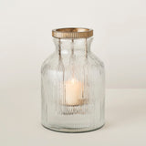 EVARA CANDLE JAR