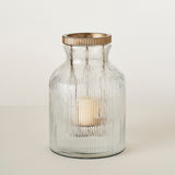EVARA CANDLE JAR