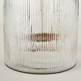 EVARA CANDLE JAR