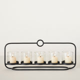 ORENDA MULTIHOLDER