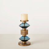 MYSA PILLAR HOLDER - LARGE