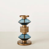 MYSA PILLAR HOLDER - LARGE
