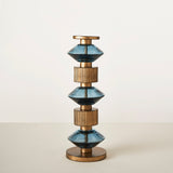 MYSA PILLAR HOLDER - LARGE