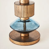 MYSA PILLAR HOLDER - LARGE
