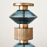 MYSA PILLAR HOLDER - LARGE