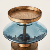 MYSA PILLAR HOLDER - LARGE