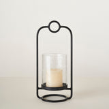 ORENDA HURRICANE SET OF 2