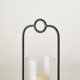 ORENDA HURRICANE SET OF 2