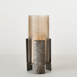 FOS TABLE HURRICANE SET OF 2