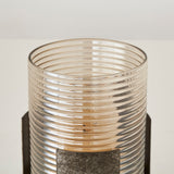 FOS TABLE HURRICANE SET OF 2