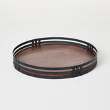 MERAKI TRAY