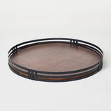 MERAKI TRAY