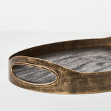 NOSH BAND TRAY - LARGE