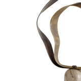 ORBIT SCULPTURE