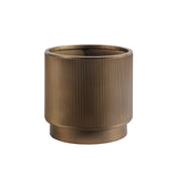 JANUS PLANTER