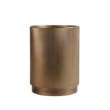 JANUS PLANTER
