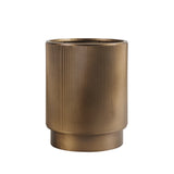 JANUS PLANTER