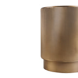 JANUS PLANTER