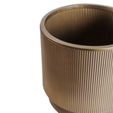 JANUS PLANTER