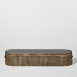 THEA PLATTER