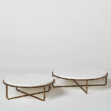 CIBUS PLATTER SET OF 2
