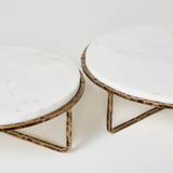CIBUS PLATTER SET OF 2
