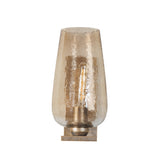 ATTICA WALL SCONE