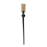 THE FLARE SCONCE