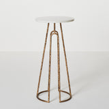 DULCIS ACCENT TABLE