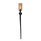 THE FLARE SCONCE