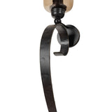 THE FLARE SCONCE