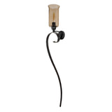 THE FLARE SCONCE