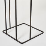 EPOCHAL ACCENT TABLE