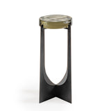 ARCO DRINK TABLE