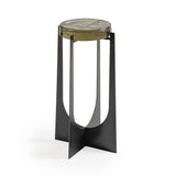 ARCO DRINK TABLE