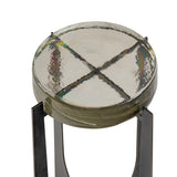 ARCO DRINK TABLE