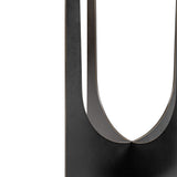 ARCO DRINK TABLE