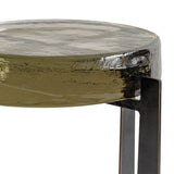 ARCO DRINK TABLE