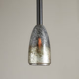 KALON PENDANT VOLCANO- SMALL