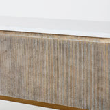 JOIE CONSOLE TABLE