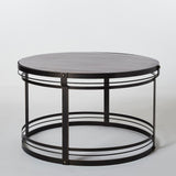 URBANFORGE COFFEE TABLE
