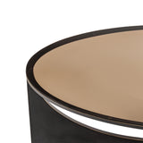 ARCO COFFEE TABLE