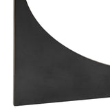 ARCO COFFEE TABLE