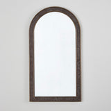 AKINA WALL MIRROR