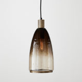 GRATIA PENDANTS OMBRE - SMALL