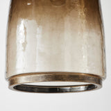 GRATIA PENDANTS OMBRE - SMALL