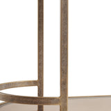 JOIE BAR CART