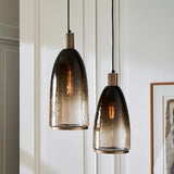 GRATIA PENDANTS OMBRE - SMALL