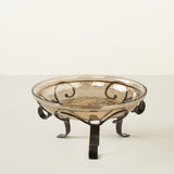 NOANNE PLATTER- SET OF 2