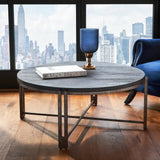 THYRA COFFEE TABLE